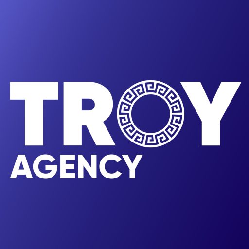 Troy Agency